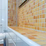 Elaine, App 24 Westerland