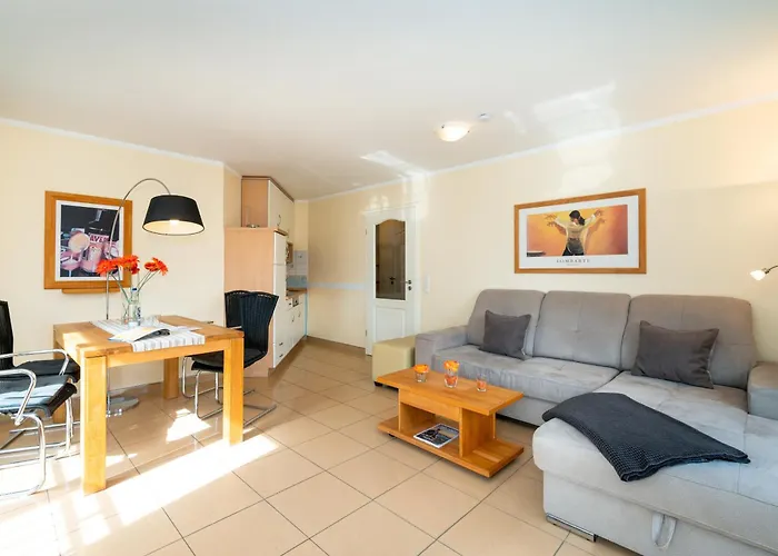 Elaine, App 24 Apartamento *