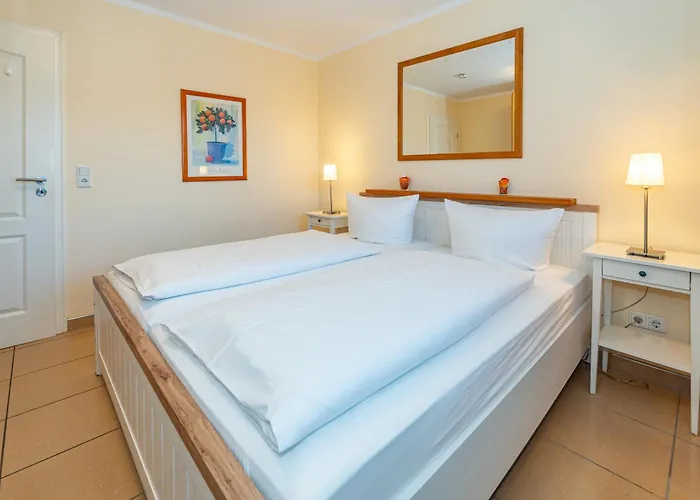 Elaine, App 24 Apartamento *