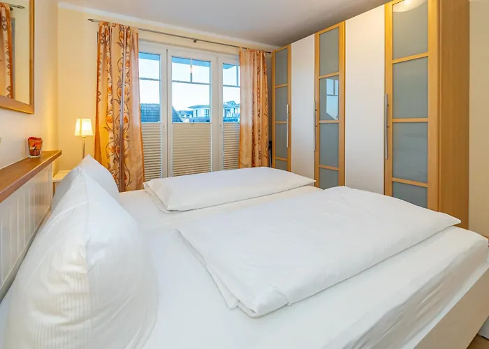 Apartamento Elaine, App 24