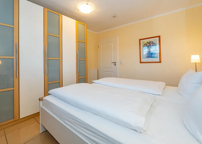 Elaine, App 24 * Westerland